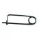 Plastimo Agulla 23 mm