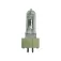 Plastimo 11799 Halogen Bulb 24V
