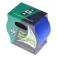 Plastimo Teip 4.5 m