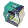 Plastimo Cinta adhesiva 4.5 m