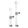 Plastimo Teleskopiskt bordsstativ 46 cm