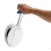 Plastimo 925 Hand Pump