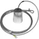 Plastimo Hängende Magnesium-Anode