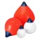 Plastimo Кранец A5 Round