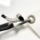 Plastimo Grilleta Adjustable K5