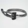 Plastimo Grillo Adjustable K5