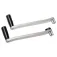 Plastimo Maneta Aluminio 280 mm