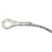 Plastimo Anchoring Leaded 밧줄