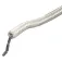 Plastimo Cap Anchoring Leaded