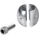 Plastimo Aksel 11/8´´ Anode