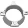 Plastimo Base Mercury Alpha Anode