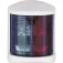 Plastimo Bicolor South Easy Navigation LED Light