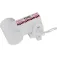 Plastimo Contactor de Bitllet