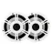 Plastimo Altaveu Bluetooth