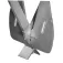 Plastimo Ancora Britany
