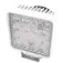 Plastimo Faro LED de coberta