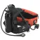 Plastimo Kit de Emergencia de Buceo