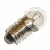 Plastimo Żarówka Kryptonowa E10 4.8V 0.6A