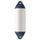 Polyform F11 Fender