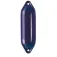 Plastimo Pare-battage F2