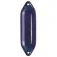 Plastimo Pare-battage F3