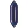 Plastimo F7 Stootwil