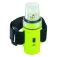 Plastimo Llum LED intermitent