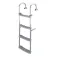 Plastimo Folding 180º Ladder