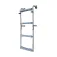 Plastimo Folding 90º Ladder