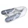 Plastimo 有趣的 VB 船 3.20 m