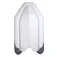 Plastimo 有趣的 VB 船 3.20 m