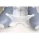 Plastimo 有趣的 VB 船 3.20 m