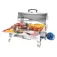 Plastimo Gas Avontuur BBQ