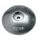 Plastimo Aluminiumanode for ror