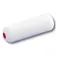 Plastimo Hd foamroller 10 enheter