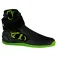 Plastimo Hi Cut Lightweight Dykboots