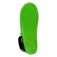 Plastimo Hi Cut Lightweight Dykboots