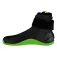 Plastimo Chaussons de plongée Hi Cut Lightweight