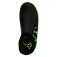 Plastimo Chaussons de plongée Hi Cut Lightweight