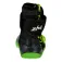 Plastimo Chaussons de plongée Hi Cut Lightweight
