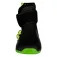 Plastimo Chaussons de plongée Hi Cut Lightweight