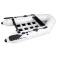 Plastimo Horisonttivene 2.00 m