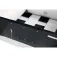 Plastimo Bateau Horizon 2.00 m