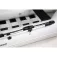 Plastimo Barco Horizonte 2.00 m