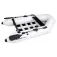 Plastimo Barco Horizonte 2.30 m