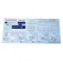 Plastimo ISAF 6-12P-tag