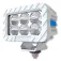 Plastimo LED Kerzo tulvavalo