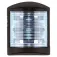Plastimo Mast Syd Öst Navigation LED-ljus