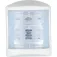 Plastimo Mast Syd Nem Navigation LED-lys