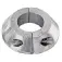 Plastimo Anode de collier d´hélice Max Prop